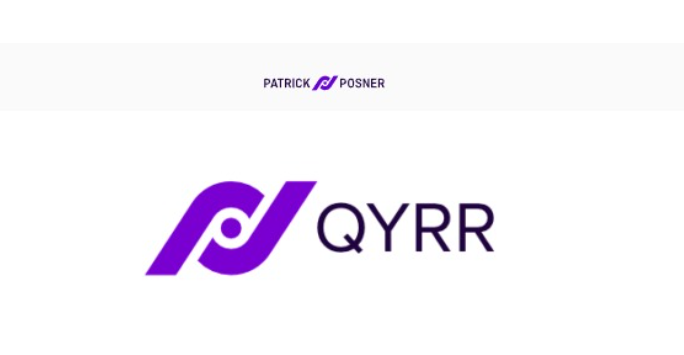 Qyrr-Code Pro