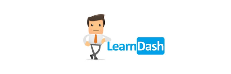 myCred - Learndash