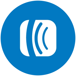 Paid Memberships Pro - AWeber Add On