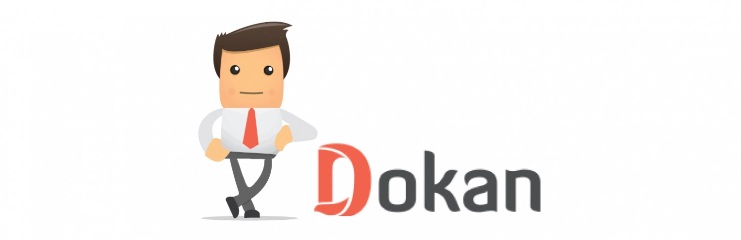 myCred Dokan Addon