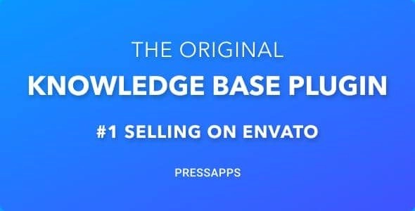 PressApps Knowledge Base