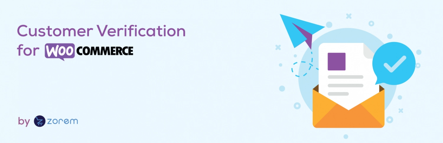 Customer Verification PRO